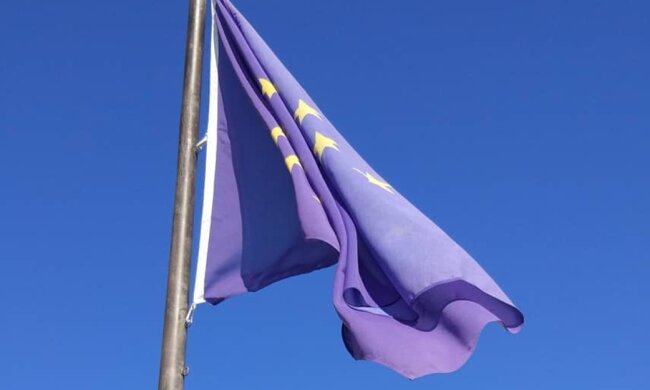 Мощный удар по Кремлю: Европа начала защищать Украину