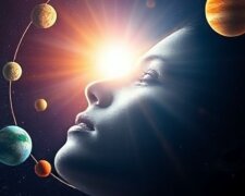 Гороскоп, изображение: Pinterest