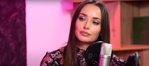 Ксенія Мішина
