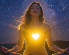 Не підходь до нього, коли він лютує: як заспокоїти кожен знак Зодіаку, щоб не потрапити під гарячу руку