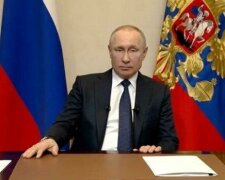 Сядет на пожизненное: Путин готовит самому себе приговор. Хочется блатной жизни