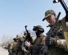 "Кілька тижнів": у Пентагоні заявили про переломний момент в Україні