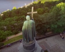Церковный праздник