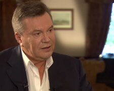 Украинские суды отказываются арестовывать Януковича