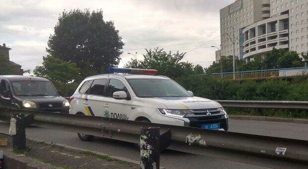 Заставят пересесть на мопед: украинских водителей омрачили новыми штрафами. Как проверить и оплатить
