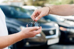 Продажа подержанного авто, фото: youtube.com