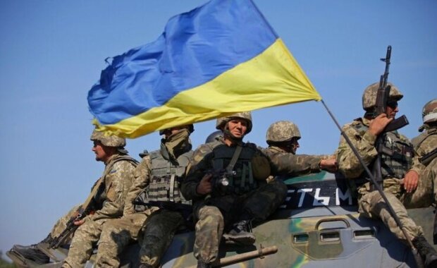Генерал Романенко: Україна вже переможе цього року, якщо продовжиться західна допомога