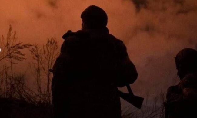 Случилось худшее: не стало известнейшего украинского фотографа, который показывал зверства России