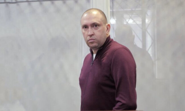 Хто допомагає королю контрабанди Вадиму Альперіну закривати кримінальні справи та заробляти гроші: ЗМІ розкрили деталі