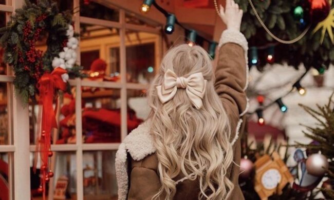 Гороскоп, Новий рік, зображення: Pinterest