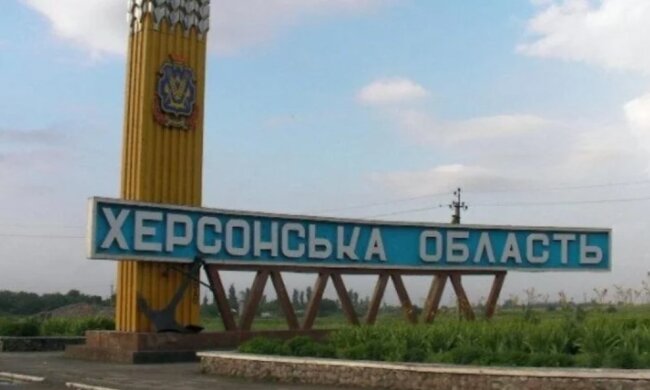 Там уже никто не живет: некоторые села из-за прихода россиян стали полностью безлюдными