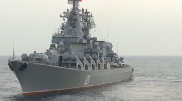 Украина смогла сделать Черноморский флот России беспомощным, - Politico