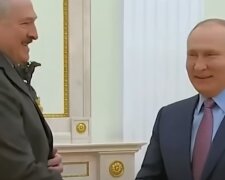 Последние дни Лукашенко: Жданов рассказал, как Путин захватит Беларусь