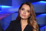 Известная украинская телеведущая раскрыла необычное имя дочери и рассказала, что оно означает