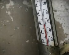 Украинцам придется сидеть без тепла: где будут проблемы