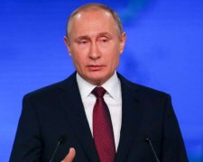 Конец конфликта на Донбассе: Путин сделал заявление и срочно обратился к Зеленскому, что известно