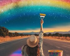 Гороскоп, зображення: Pinterest