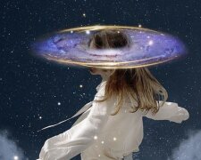 Гороскоп, зображення: Pinterest