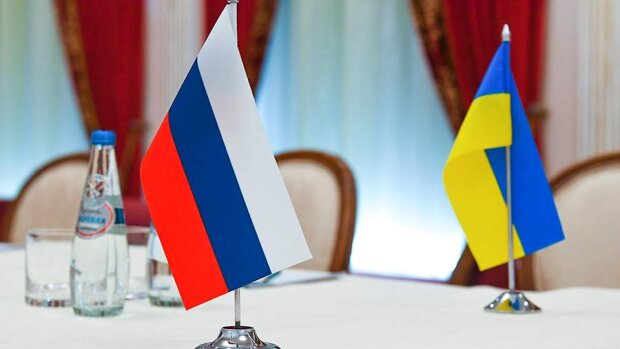 У США зробили важливу заяву про переговори між Києвом та Москвою: мають бути на умовах України