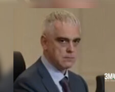 Олександр Поклад