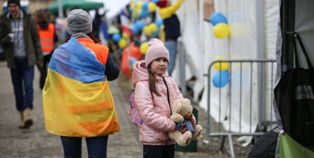 "Все не так просто": Зеленский обратился к украинцам и рассказал, можно ли возвращаться домой