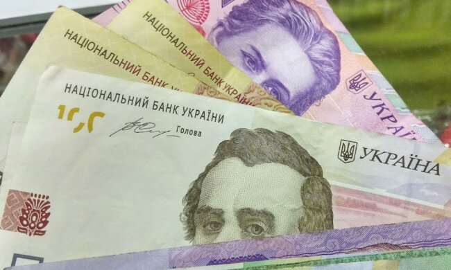 Пенсії скоротяться на 10%. У Мінсоцполітики поділилися неприємними новинами