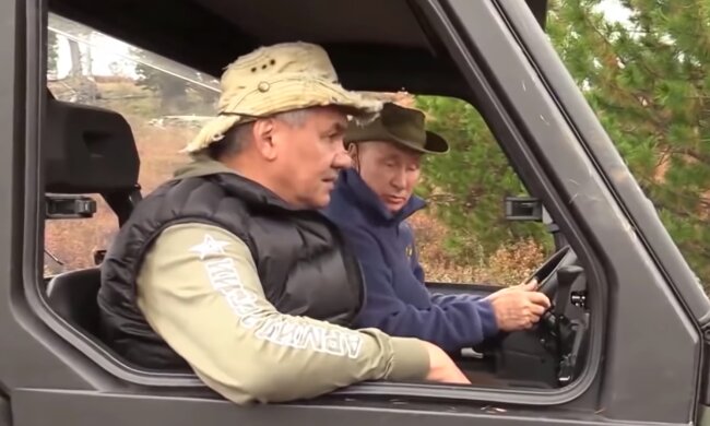 Российский военный жалуется родным: "среди новобранцев много парней-проституток…"
