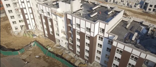 В Киеве резко подорожали квартиры на вторичном рынке: озвучены новые цены