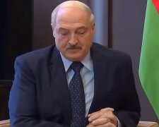 Вот это его понесло: Лукашенко уже рассказал, как поставил на место весь мир, получив "подарок" от Путина