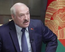 Вот и всплыло: Лукашенко наградил своих КГБистов за "успешную спецоперацию в Украине"