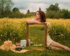 Гороскоп, изображение: Pinterest