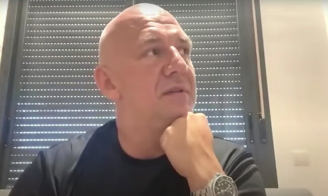 Потап