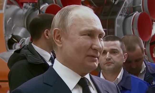 Что-то начнется: после беседы Путина и Лукашенко в Беларуси подняли войска реагирования