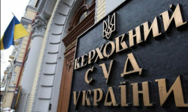 ЗМІ: як не повернути мільйонний кредит, заручившись судовим рішенням