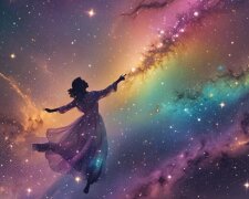 Гороскоп, зображення: Pinterest