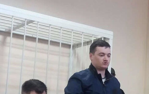 Олександр Карамушка після гучного затримання знову став "рішалою" для бізнесу