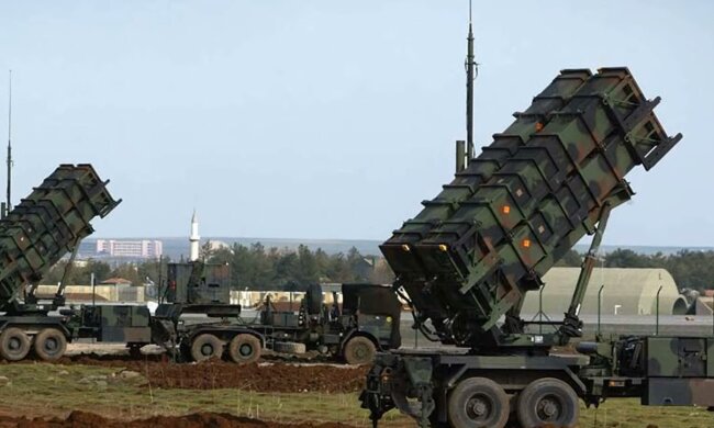 Конец Путину: США отправят в Украину "оружие судного дня". Вот и началось