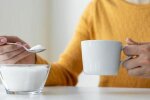 Ученые удивили секретом  настоящего вкусного чая: обязательно должна быть соль