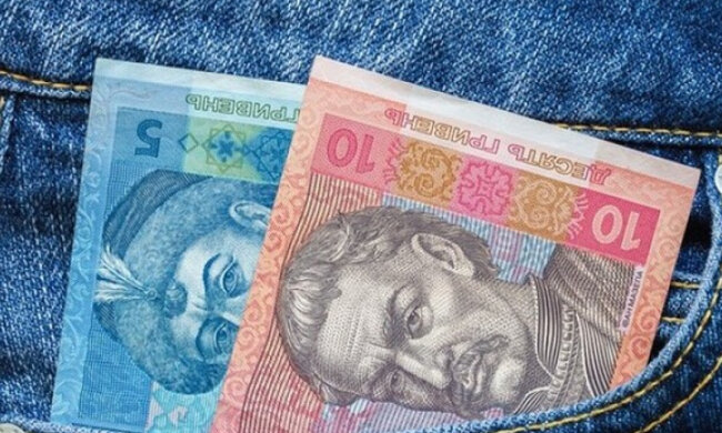 Вважаються застарілими: українцям розповіли, від яких купюр доведеться відмовитись