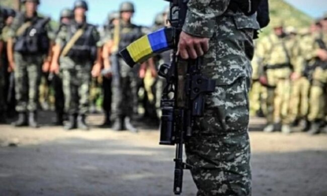 Затримання ухилістів: що треба знати та хто має на це право. Роз'яснення юриста