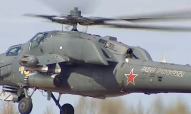 Жданов рассказал, нужно ли опасаться вторжения в Ровно и Житомир