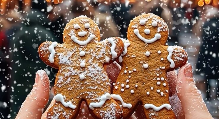 Гороскоп, изображение: Pinterest