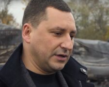 Ігор Зубович