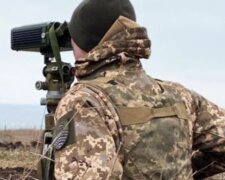 Мощная группировка: МИД Украины рассказал о 120-тысячной армии Путина у границ Украины