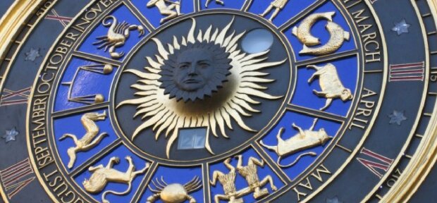Зодиак, фото: скриншот You Tube