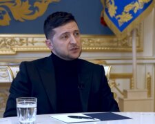 Аваков і різка заява: "другого терміну Зеленського не буде. Він потрапив у пастку"