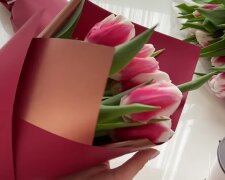 Можуть накликати неприємності. Які квіти заборонено дарувати на 8 березня