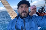 Гід українським яхтингом в Європі: 5 найкращих шкіл від новачків до профі