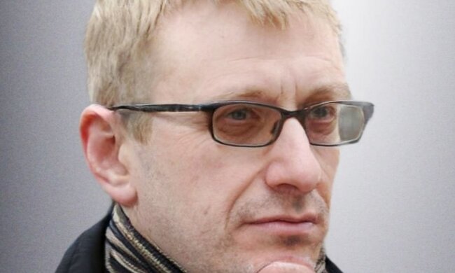 Блогер: "Зеленский рассмешил украинцев примитивным оправданием"