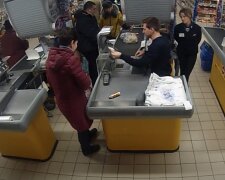 Мережа супермаркетів АТБ порадувала українців: цього довго чекали